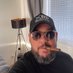 Dejan Nikolic (@dejanni67484595) Twitter profile photo Dejan Nikolic (@dejanni67484595) Twitter profile photo