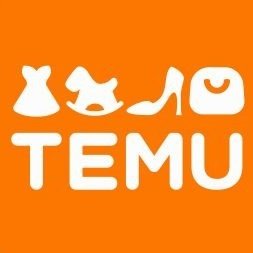 temu code for code telegram ⤵️