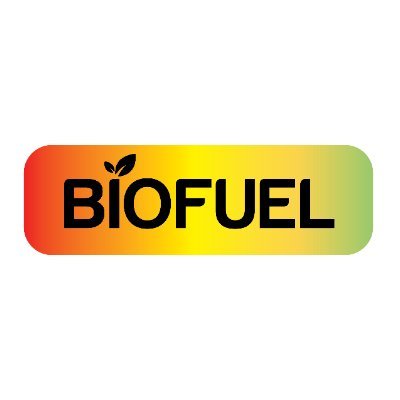 BiofuelHealth Profile Picture