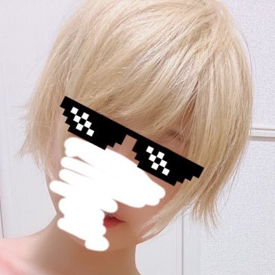 ♀20↑ Twitterに住んでるゲーマー🍀いつもTwitterにいるので絡んでくれると嬉しい✨アークナイツ/原神/ブルアカ/Vtuber/スプラトゥーン/ウマ娘/ 出会い厨❌