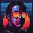 ArieBaba11's profile image