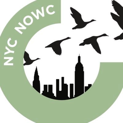 NYC Network of Worker Cooperatives (NYC NOWC -Pronounced Nick-Knock) - Advocates of Worker Ownership & Workplace Democracy ✊🏾