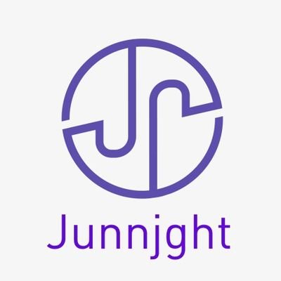 ThienAnh619's profile picture. just a good boy....