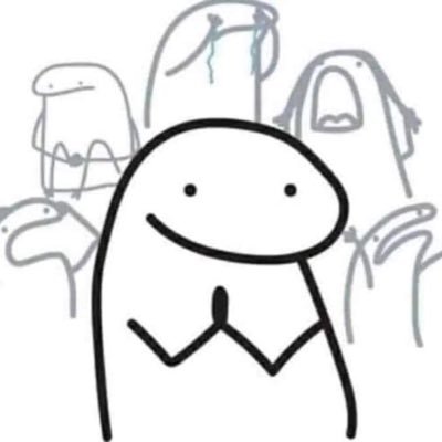 Meng0zさんのプロフィール画像