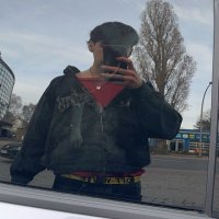 mephe mia (@mephedronmia) 's Twitter Profile
