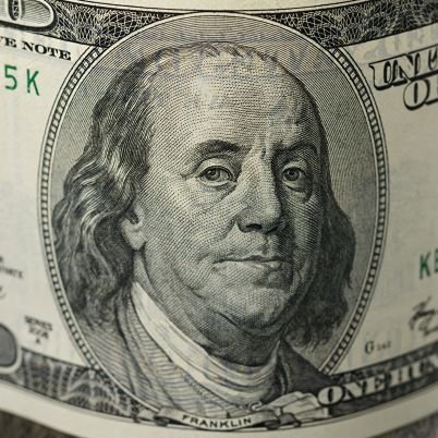 INFOWAR777's profile picture. 