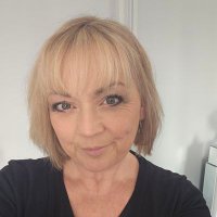 Peeple_Diane (@peeple_diane) 's Twitter Profile