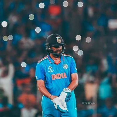 cricket 🏏 veriyan   
 die hard fan of Rohit sharma45