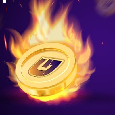 Infinix12play's profile picture. SSJTWBC6