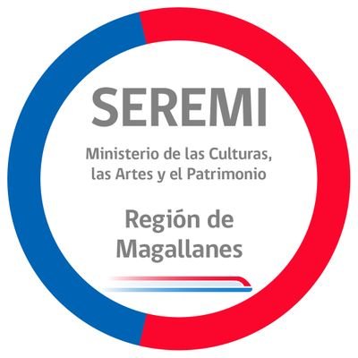 Ministerio de las Culturas las Artes y el Patrimonio. Región de Magallanes y Antártica Chilena