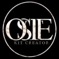 O'Sté Kit creator (@oste_kit_creat) 's Twitter Profile