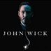 Sig. Wick (Baba Jaga) (@babajaga_jw) Twitter profile photo Sig. Wick (Baba Jaga) (@babajaga_jw) Twitter profile photo