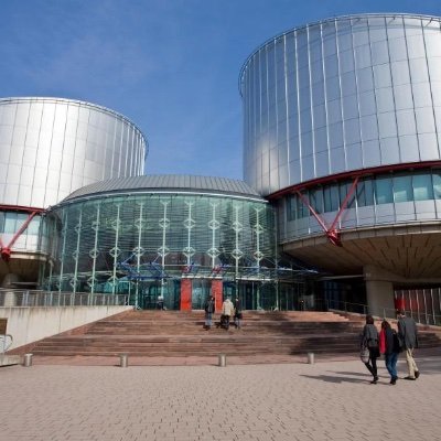 The European Court of Human Rights must declare a violation of articles 6 & 8 for the EncroChat hack.