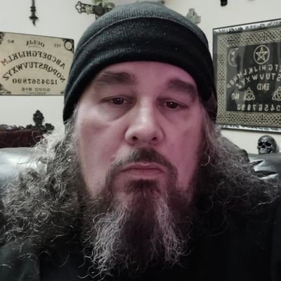 UFO_GUY's profile picture. I am the student and the teacher, the prophet and the seeker, I am the one.