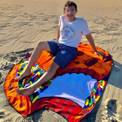 gabyV0g Profile Picture