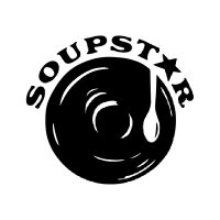 Soupstar Music(@soupstarmusic) 's Twitter Profile Photo