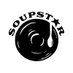 Soupstar Music (@soupstarmusic) Twitter profile photo Soupstar Music (@soupstarmusic) Twitter profile photo
