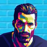 ᴄʜᴀᴅ (@marpauxadrien) 's Twitter Profile