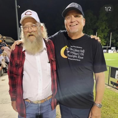 J_Romans44's profile picture. 