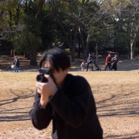 KISUKE(@t_kisuke) 's Twitter Profile Photo