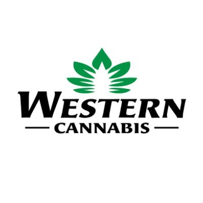 Licensed cannabis producer in SK! 🌿
Cannabis sponsor of Country Thunder 🤠 
Proudly selling in AB, SK, MB, ON, NU, NWT, & YT 🍁
Nothing for sale on Twitter! 🚫