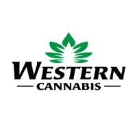 Western Cannabis(@WestCann2018) 's Twitter Profile Photo