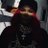 lynocasino1's profile image