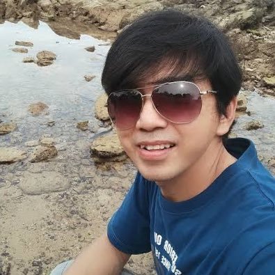 M74354170553451's profile picture. 