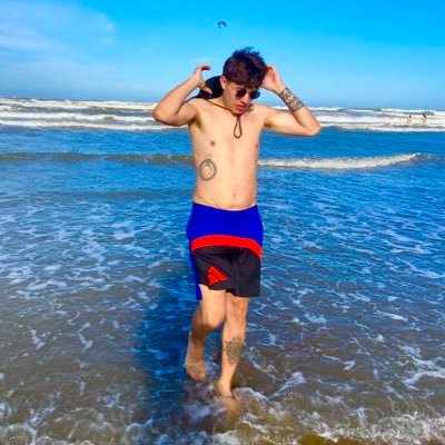 insta: nachhoperez