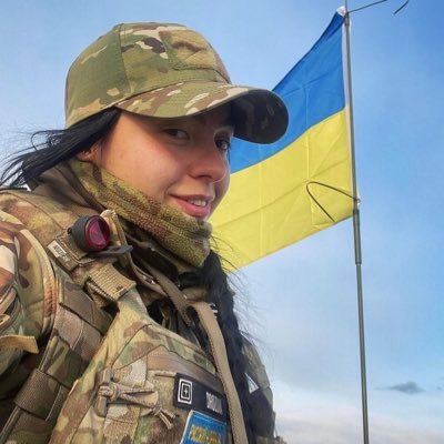 Ukrainian soldier 🇺🇦🇺🇦🛡⚔️Recapture of Ukrainian territory and fighting Russians invasion RIGHT NOW