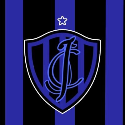 Somos o Independente Esporte Clube 🇧🇼

Araucária - PR 🇧🇷

Equipe Amadora (Por Enquanto) ⚽

Data De Fundação: 26-10-2023 🗓️