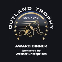 OutlandTrophyAD (@outlandtrophyad) 's Twitter Profile