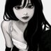 cz.poo (@jhgrdfg) Twitter profile photo cz.poo (@jhgrdfg) Twitter profile photo