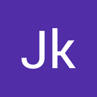 Jk Lm Profile