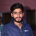 Kunal Kaushik Guru (@kunalguru17) Twitter profile photo Kunal Kaushik Guru (@kunalguru17) Twitter profile photo