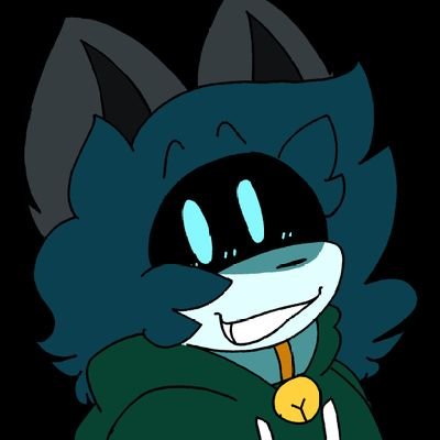 The 3rd Reincarnation
❤: @TheTerribleOne_
He/They!!
Does Arts!!
Pansexual!!
Follow for chaos :3
pfp by @TheTerribleOne_
Discord: techdafox