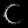 CarnegieAstro's profile picture. Bringing you astronomy from The Carnegie Institution for Science: The Observatories in Pasadena, CA, EPL in Washington DC, and Las Campanas Observatory in Chile