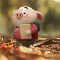 FrankParke40826's profile picture. 