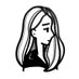 emily (@_emilyschan) Twitter profile photo emily (@_emilyschan) Twitter profile photo