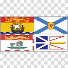 Following the Counter Strike Scene of Nova Scotia, New Brunswick, Prince Edward Island, and Newfoundland and Labrador.