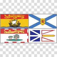 Atlantic Canada CS2 (@atlanticcs2) 's Twitter Profile