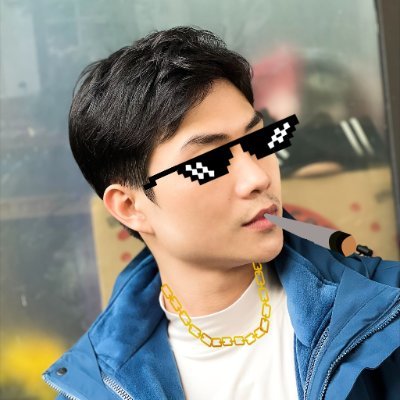 Quan PAさんのプロフィール画像