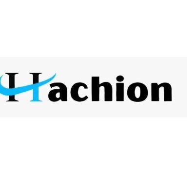 Start Your Career With Hachion Online Training by Real Time IT Industry Working Professional Trainers.