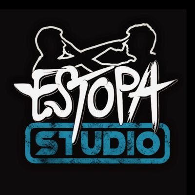 🔥ESTOPA - STUDIO🔥