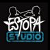 🔥ESTOPA - STUDIO🔥 (@EstopaStudio) Twitter profile photo