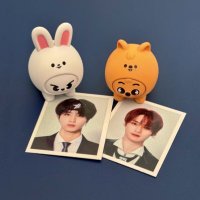 𝑷𝑼𝑷𝑷𝒀 𝑬𝑿𝑷𝑹𝑬𝑺𝑺 (@puppiexpress) 's Twitter Profile Photo 𝑷𝑼𝑷𝑷𝒀 𝑬𝑿𝑷𝑹𝑬𝑺𝑺 (@puppiexpress) 's Twitter Profile Photo