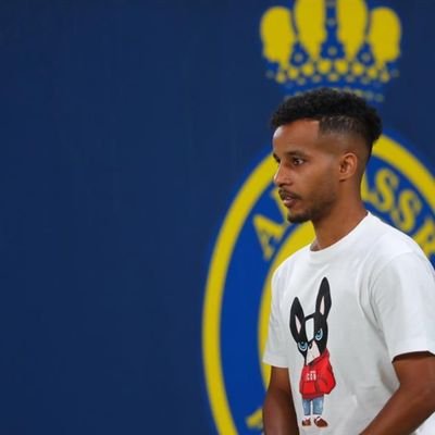 A29_F's profile picture. نادي النصر السعودي العالمي

اللهم صل وسلم على نبينا محمد وعلى آله وصحبه أجمعين وسلم تسليما كثيرا إلى يوم الدين