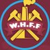 West Ham Fan Factory (@whfanfactory) Twitter profile photo