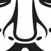 20coeur ๐ฑ๐ โค๏ธ (@20coeur) Twitter profile photo 20coeur ๐ฑ๐ โค๏ธ (@20coeur) Twitter profile photo