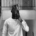 Salaudeen Abolaji. (@ho_nourable) Twitter profile photo Salaudeen Abolaji. (@ho_nourable) Twitter profile photo